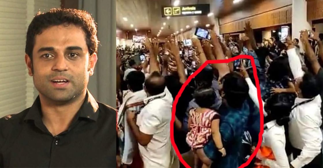 shaan-rahman-rajith-kumar-fans shaan-rahman-rajith-kumar-fans