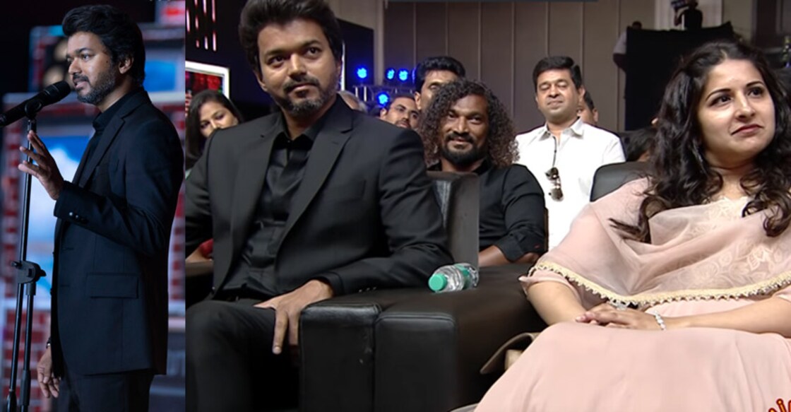 vijay-master-audio-launch