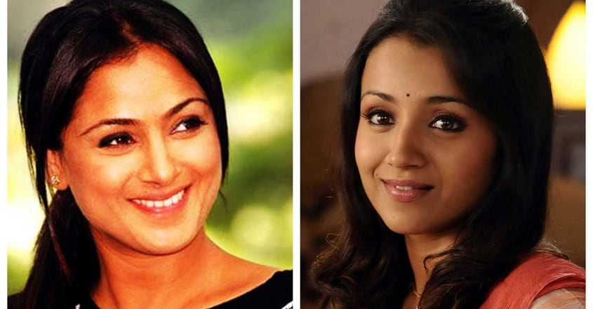 simran-trisha simran-trisha
