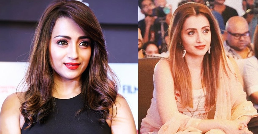 trisha-1 trisha-1