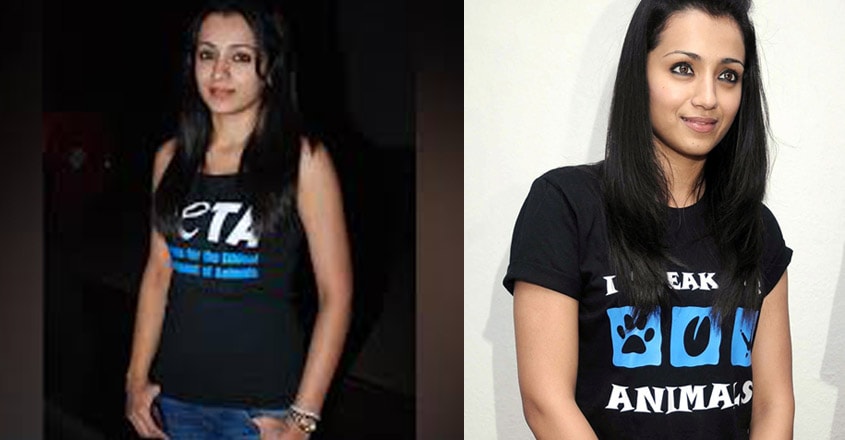 trisha-3 trisha-3