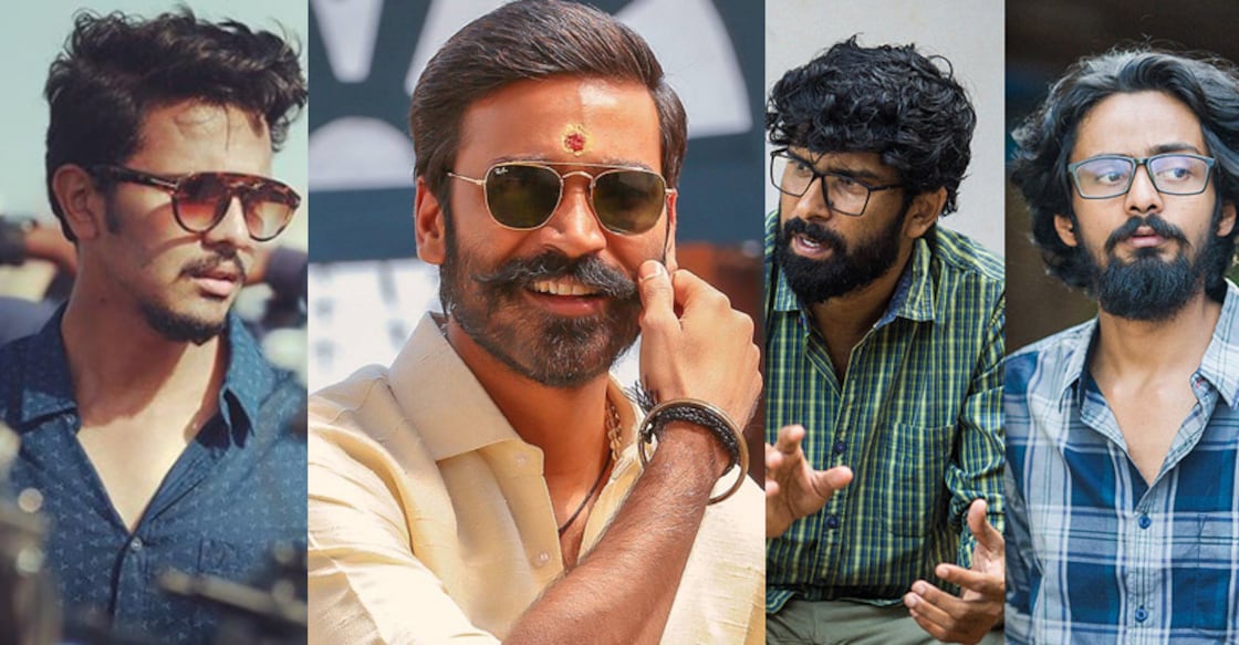 karthick-naren-dhanush-suhas-sharfu