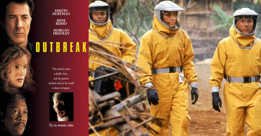 outbreak-movie-list