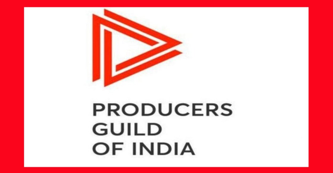 producers-guild-of-india