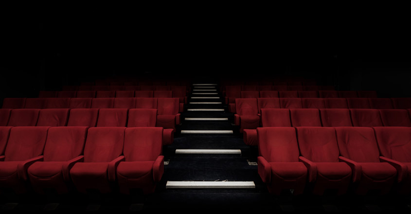 theater-representational