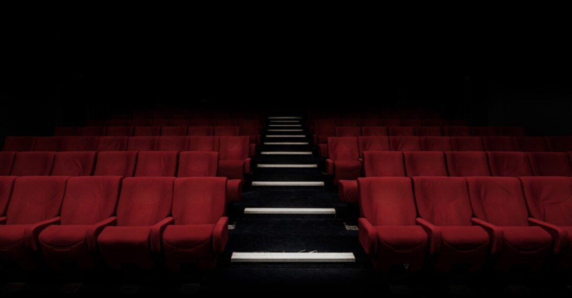 theater-representational