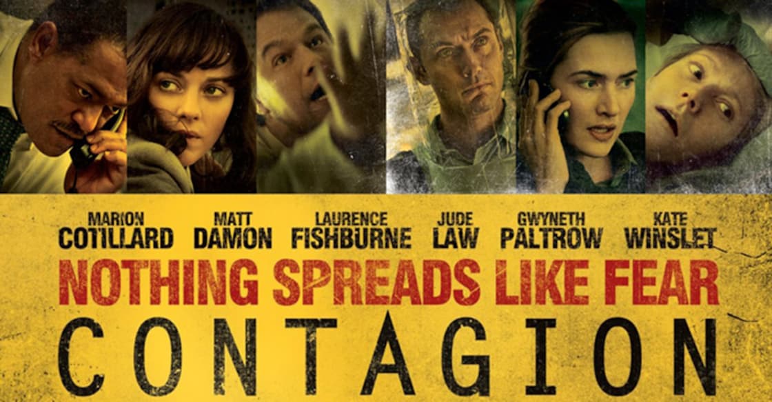 contagion-movie
