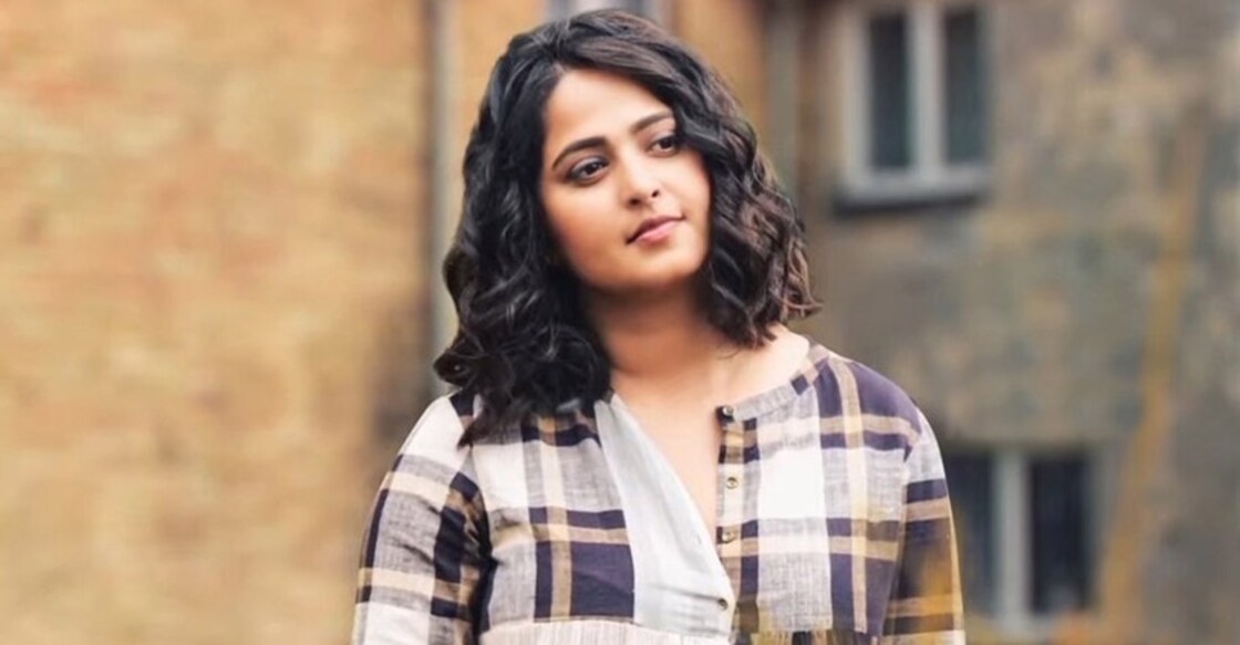 anushka-shetty