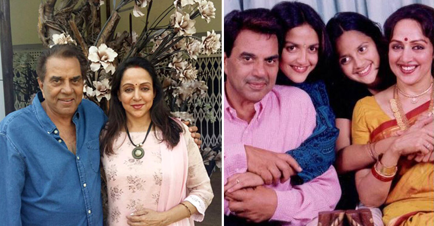 hema-malini-dharmendra
