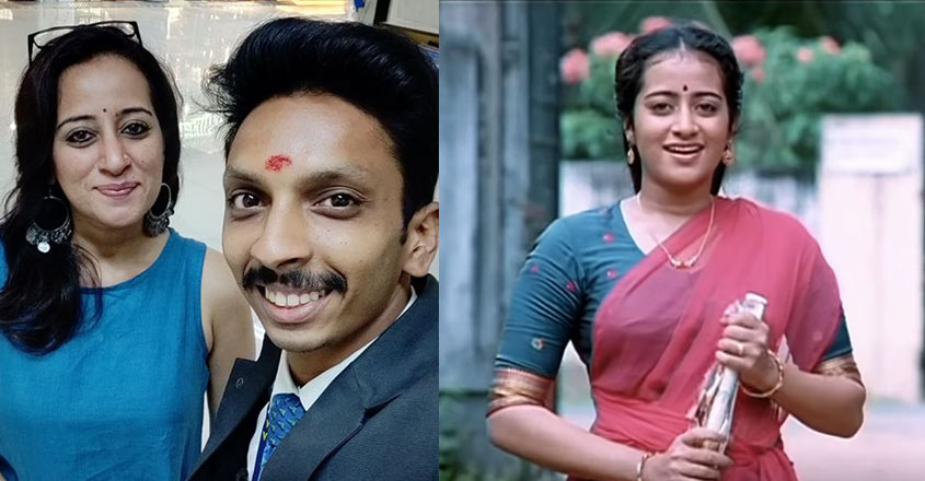 rudra-actress