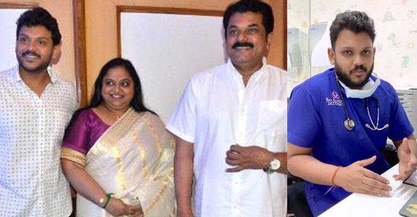 sravan-mukesh-coronavirus