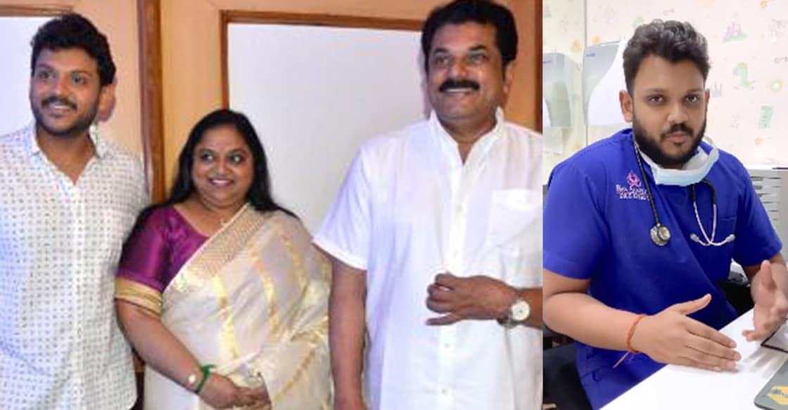 sravan-mukesh-coronavirus