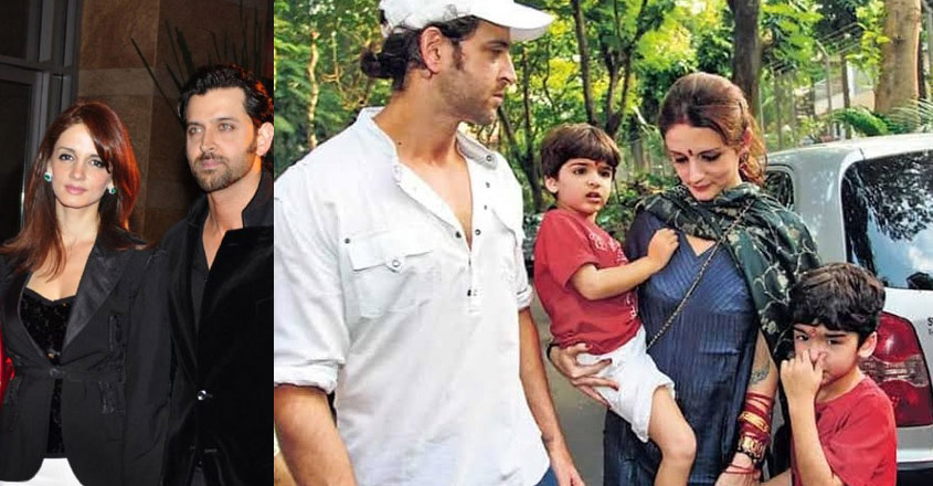 hrithik-sussanne