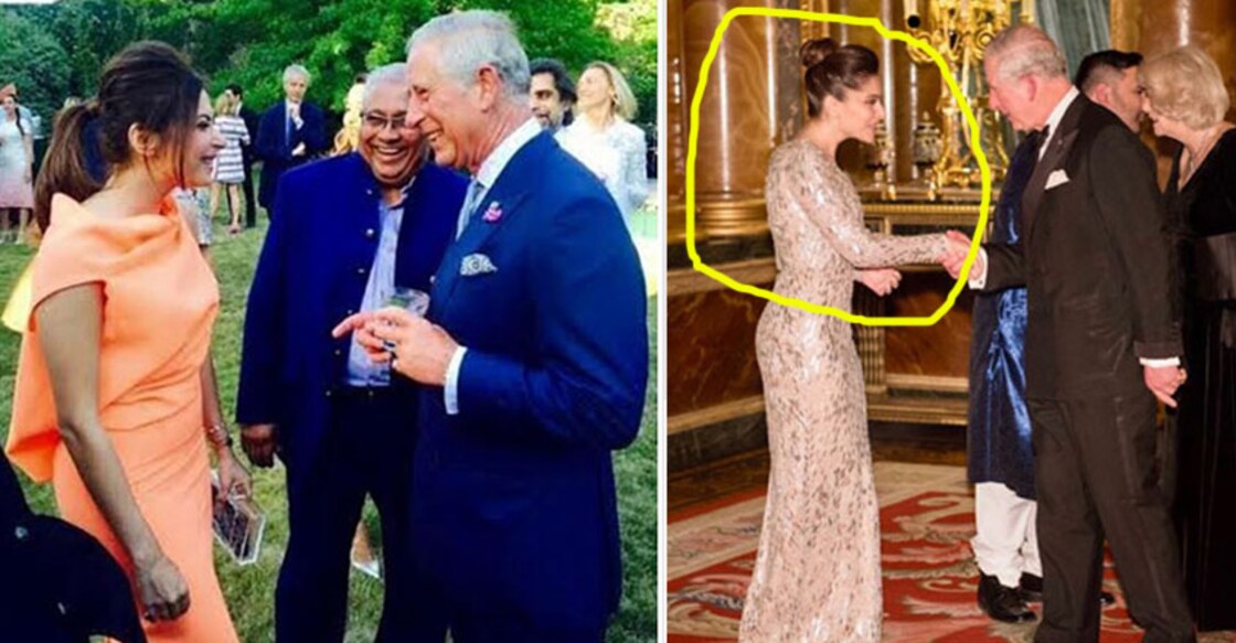 kanika-kapoor-prince-charles