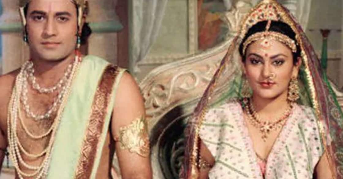 tv-serial-re-telecast tv-serial-re-telecast