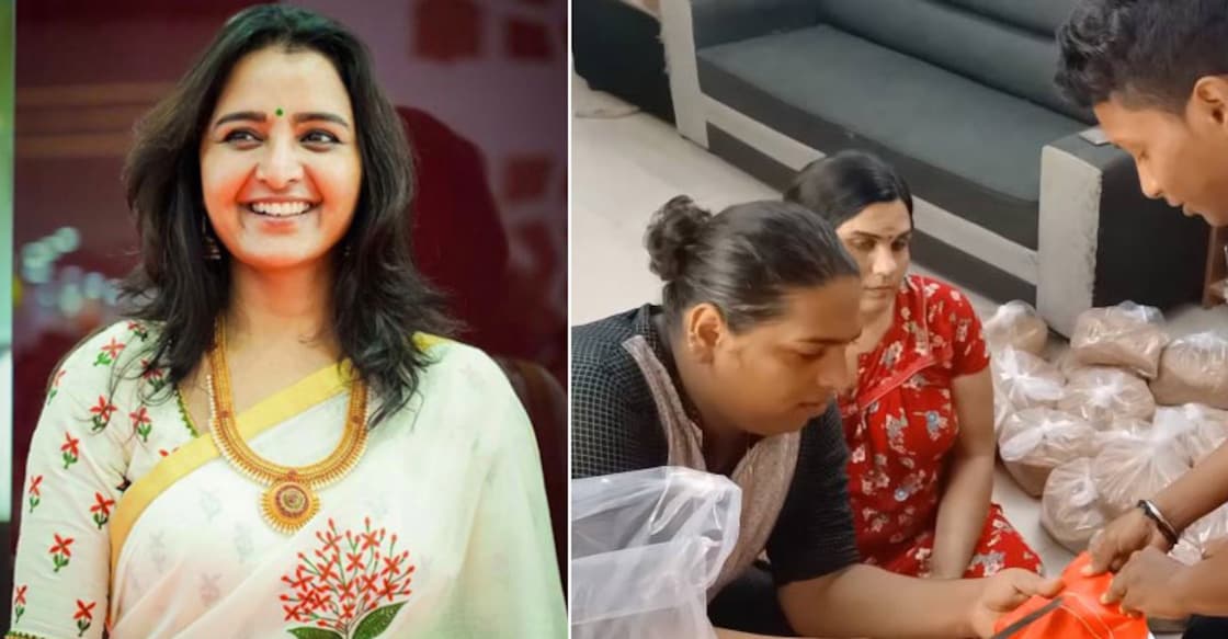 manju-warrier-transgender