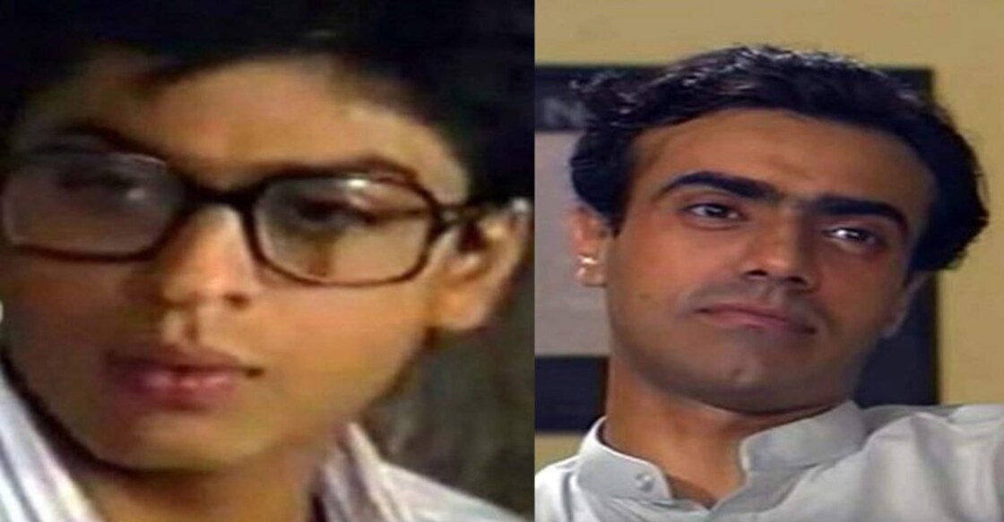 circus-byomkesh-bakshi-tv-shows circus-byomkesh-bakshi-tv-shows