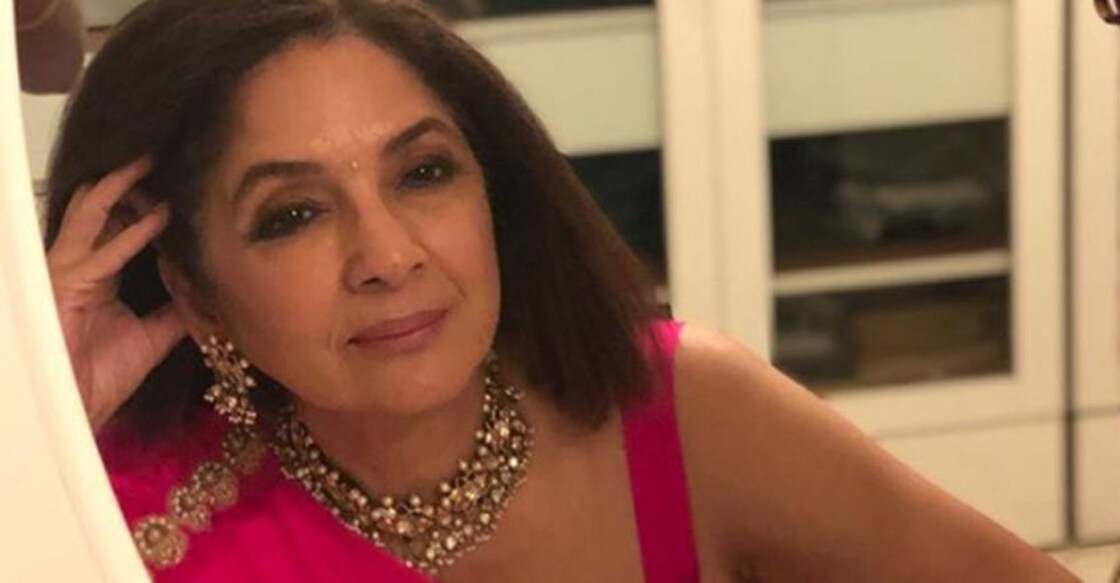 neena-gupta neena-gupta