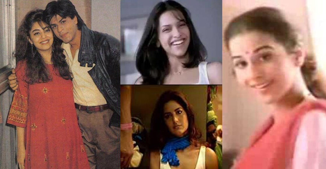 srk-deepika-katrina-celebs