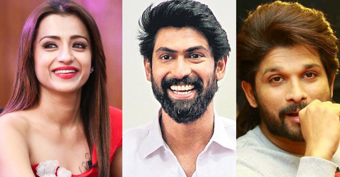 trisha-rana-allu