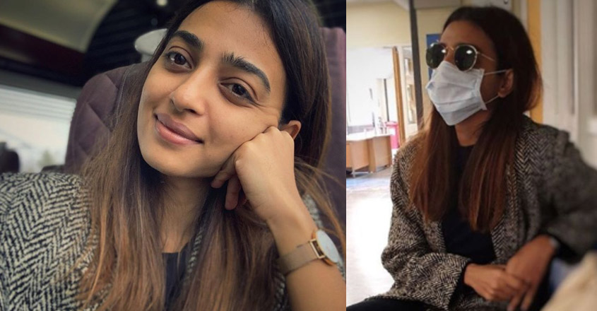 radhika-apte-hospital radhika-apte-hospital