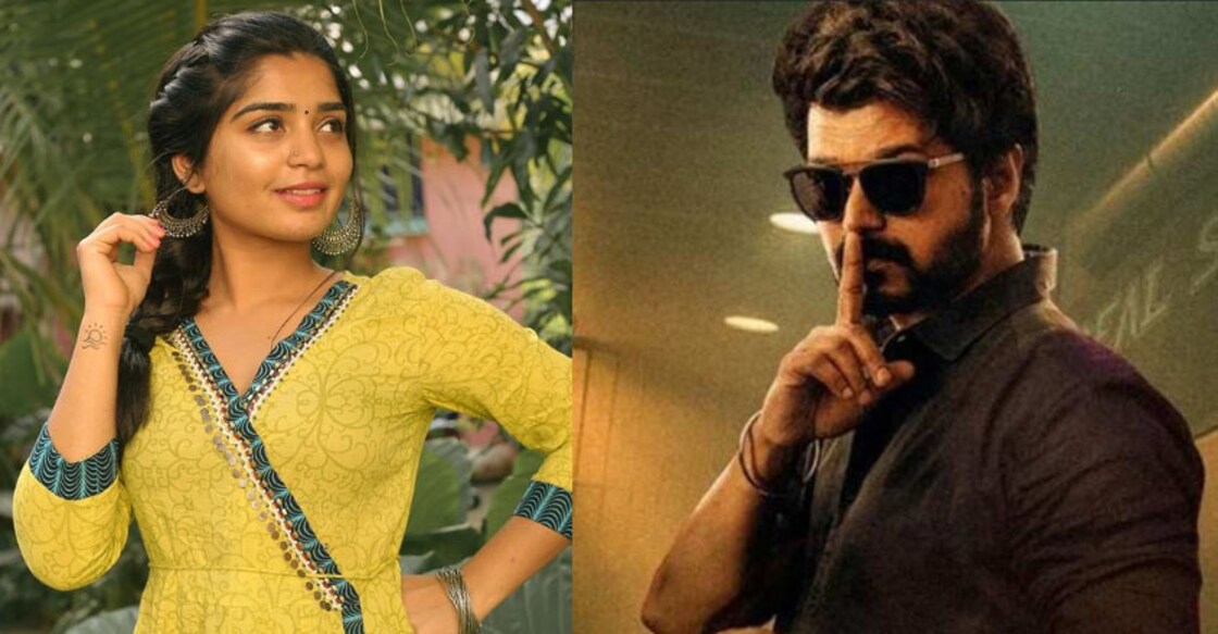 gouri-vijay-master