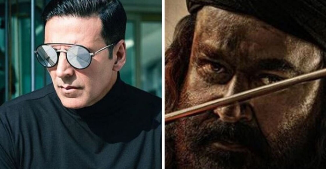 akshay-marakkar
