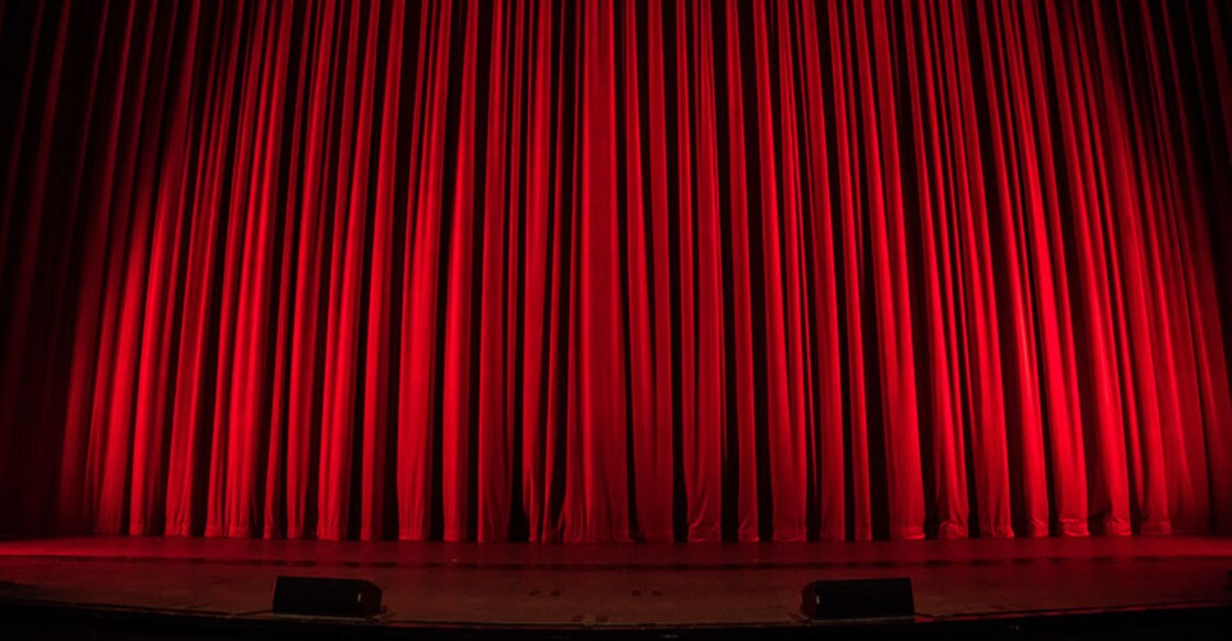 IIFA 2020, Delhi fashion week postponed due to coronavirus outbreak