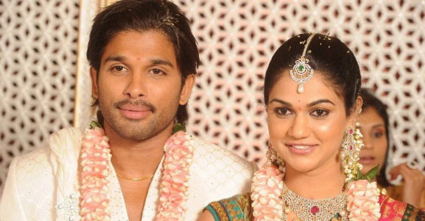 allu-arjun-sneha