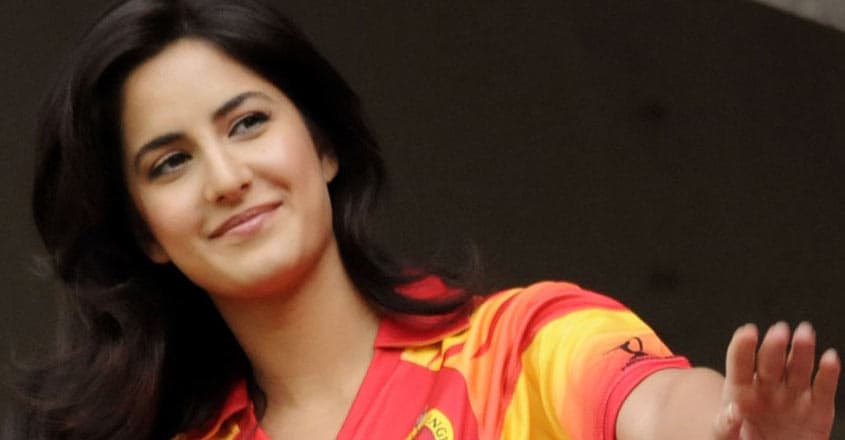 katrina-kaif-new katrina-kaif-new