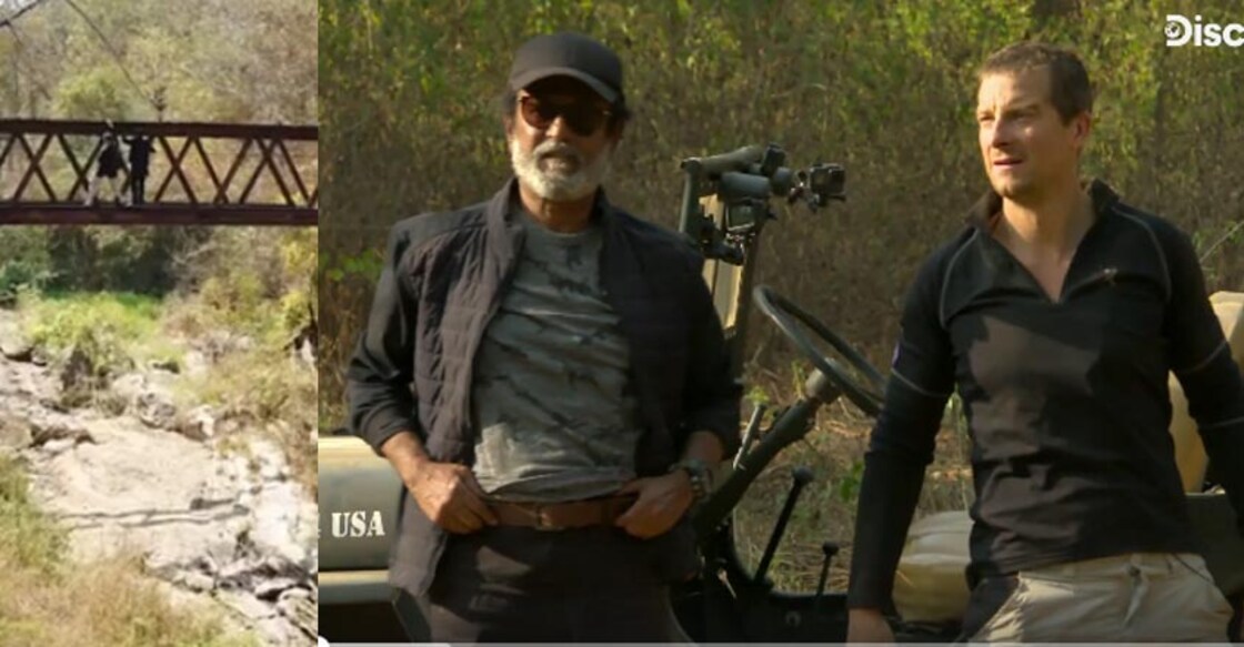 rajinikanth-man-vs-wild-trailer