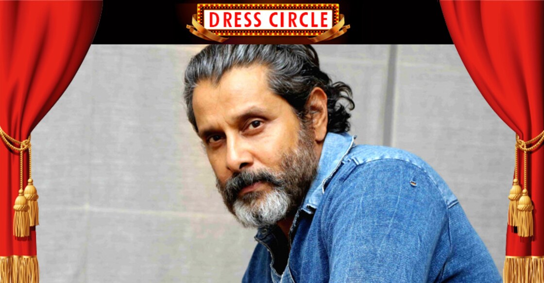 actor-vikram-retirement
