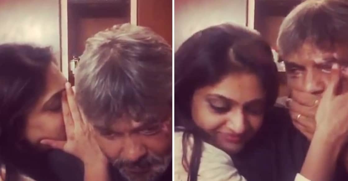 geetu-mohandas-rajeev-ravi