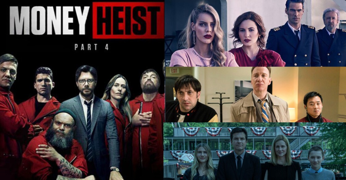 netflix-crime-shows