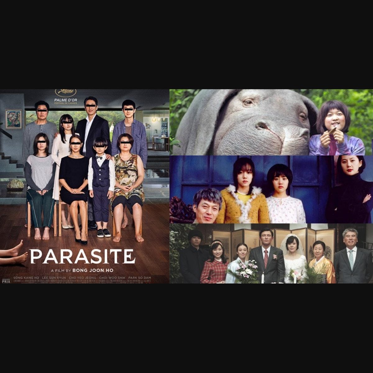Parasite movie download hotsell in hindi