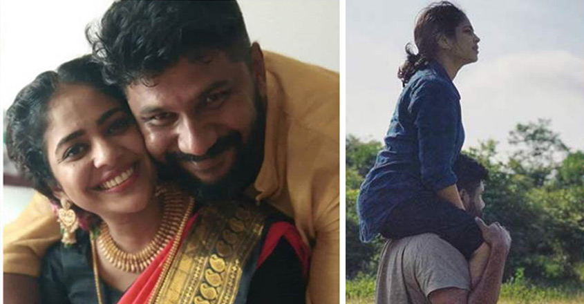 srindaa-husband srindaa-husband