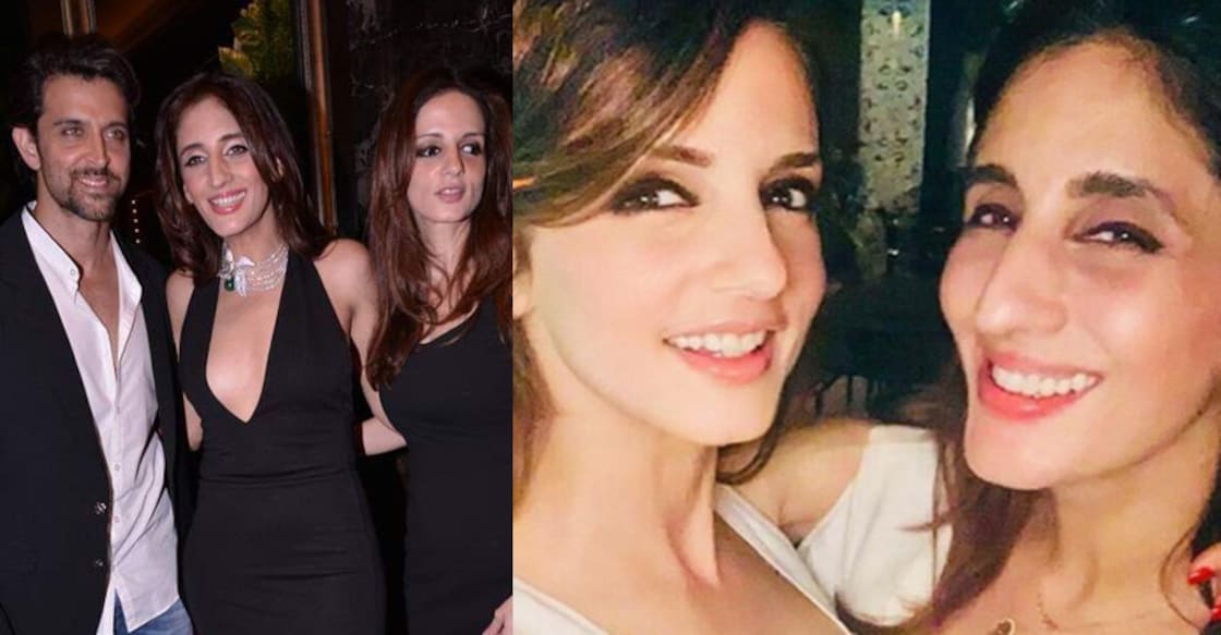 hrithik-sussanne-farah