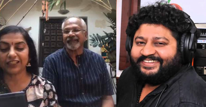 mani-ratnam-lijo-jose mani-ratnam-lijo-jose
