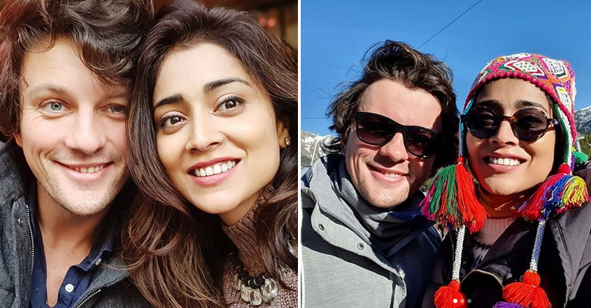 shriya-husband