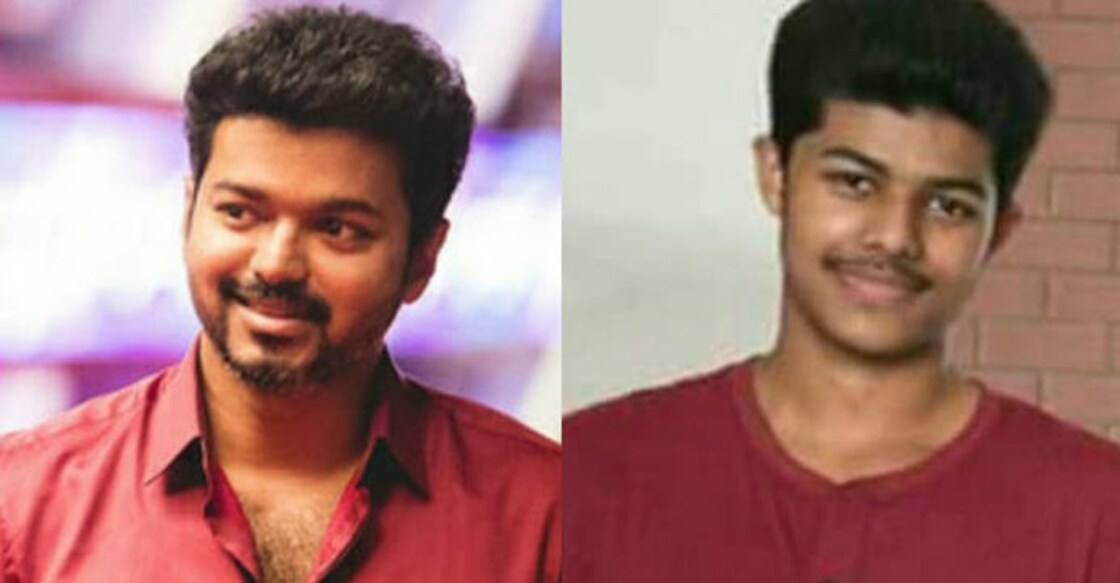 vijay-son-jason