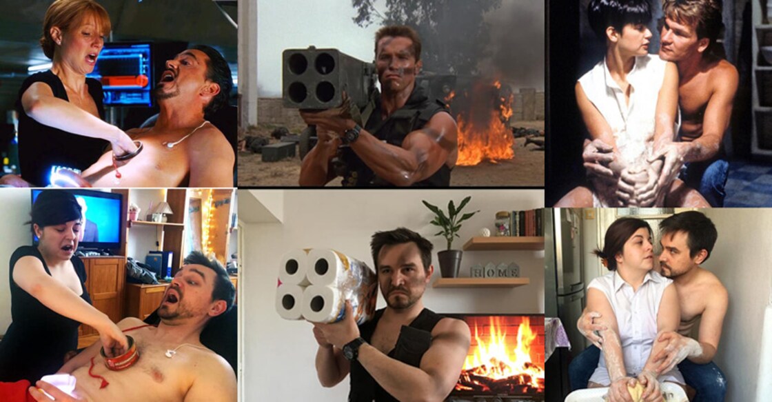 movie-scene-recrated-by-couple