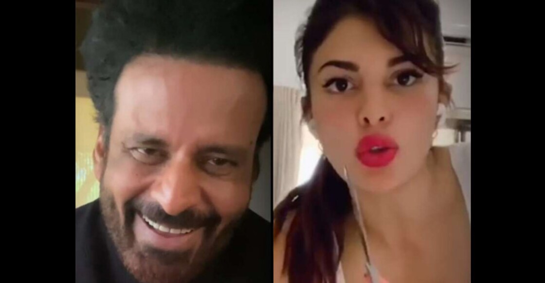 mrs-serial-killer-release