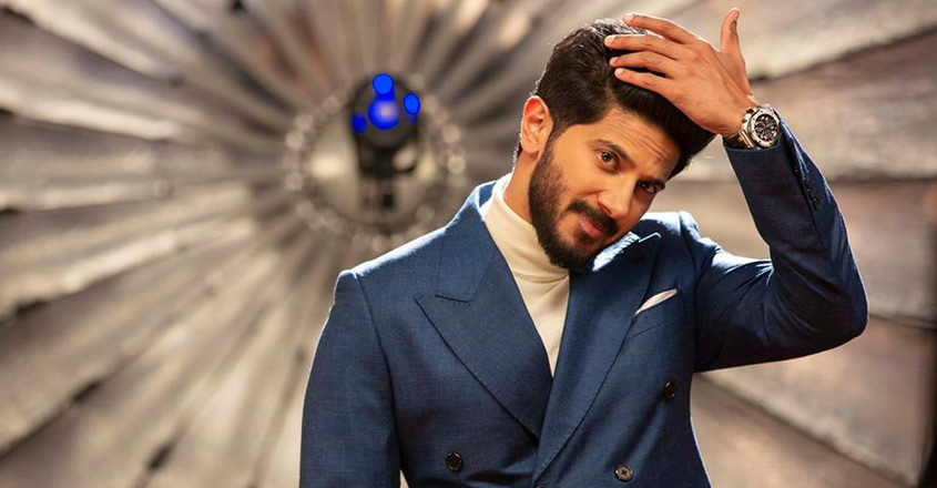 Dulquer Salmaan fan? Here are the DQ movies you can binge watch online