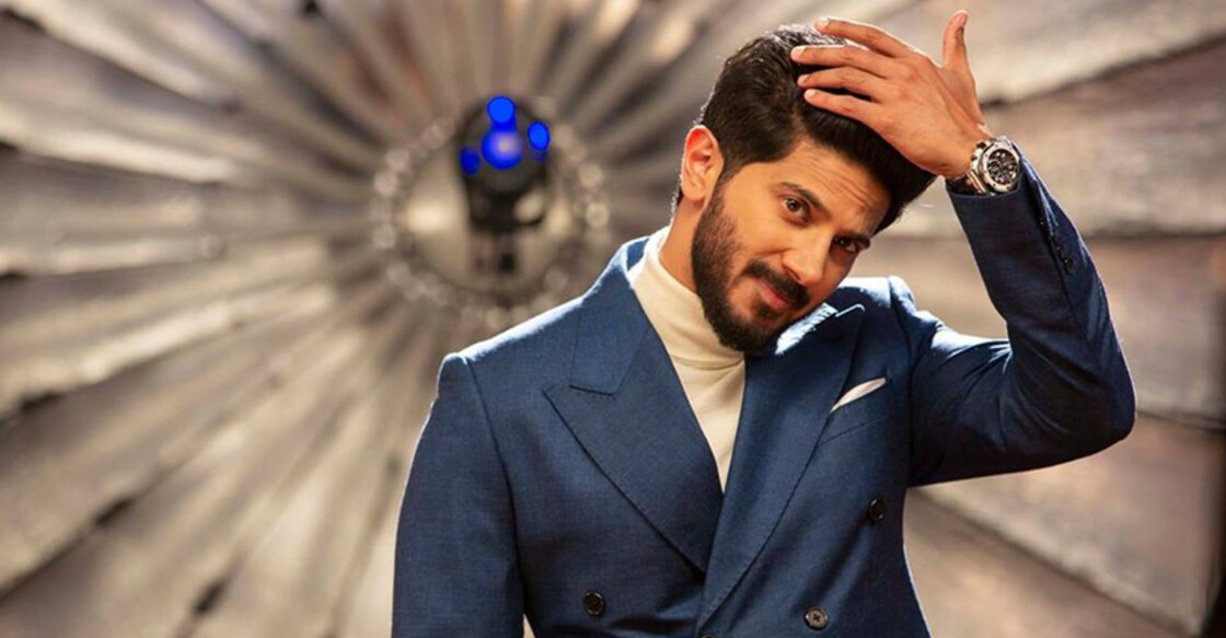 dulquer-salmaan-movies