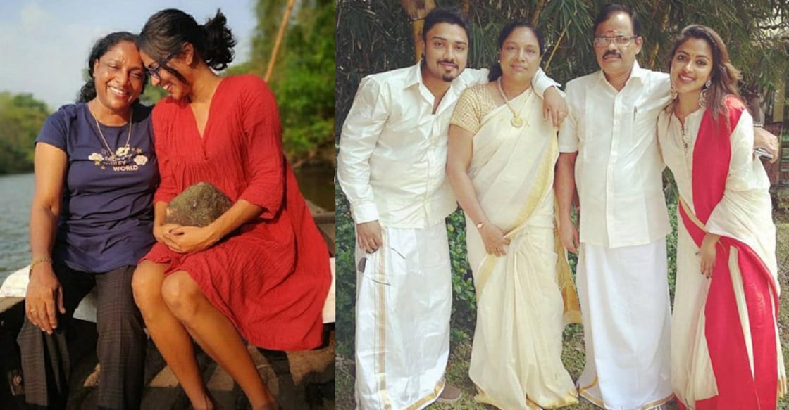 amala-paul-family-mother