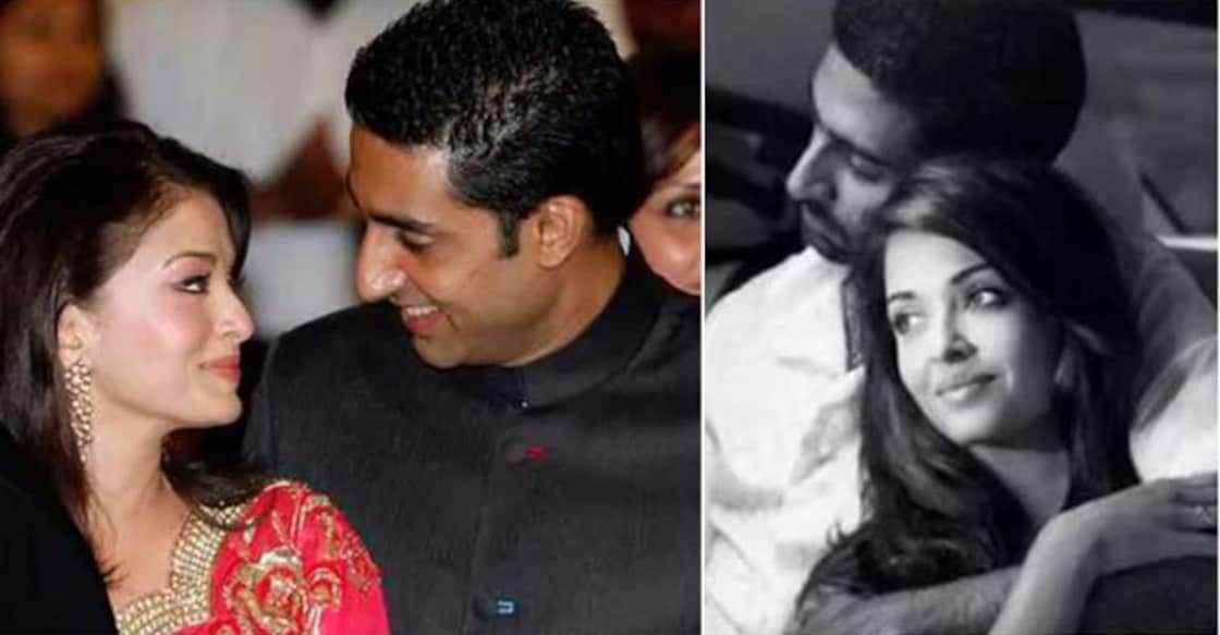 aishwarya-abhishek
