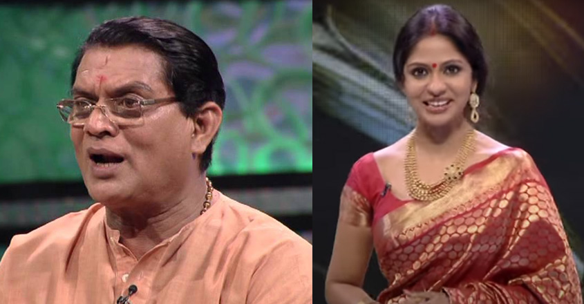 jagathy-sreekumar-kadha-ithuvare-show