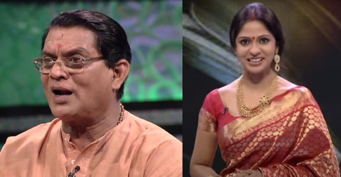 jagathy-sreekumar-kadha-ithuvare-show