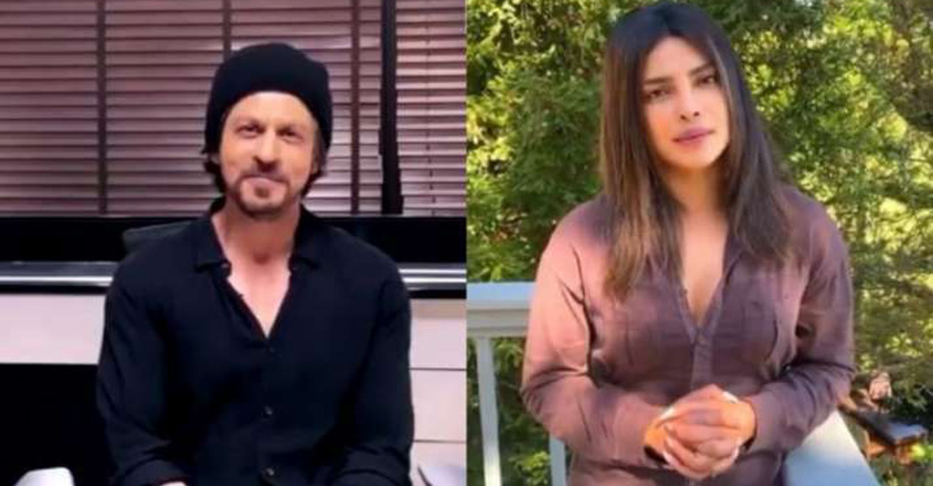 srk-priyanka srk-priyanka