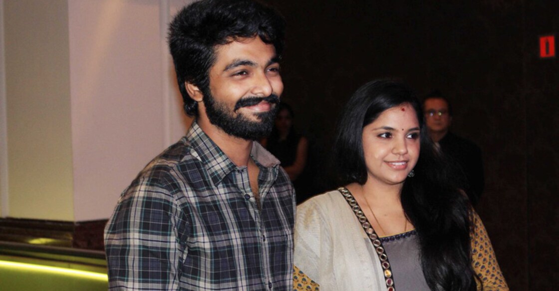 gv-prakash-saindhavi